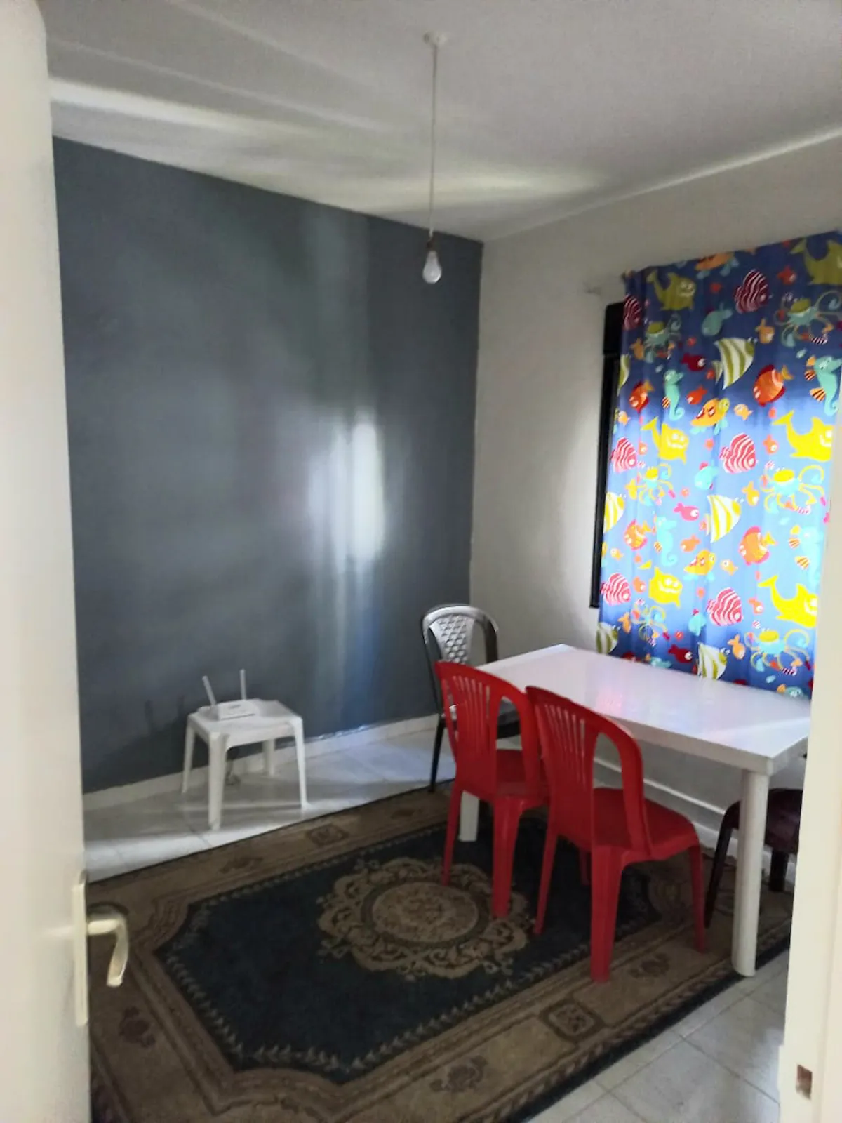 Prime Location Apartment/Office in Mtayleb, Metn — الصورة 5