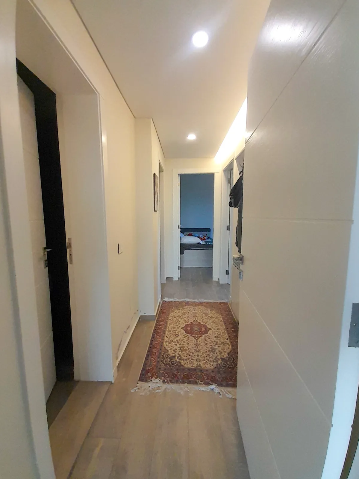 Apartment in Daher El Souwan, Metn with Mountain View — الصورة 5