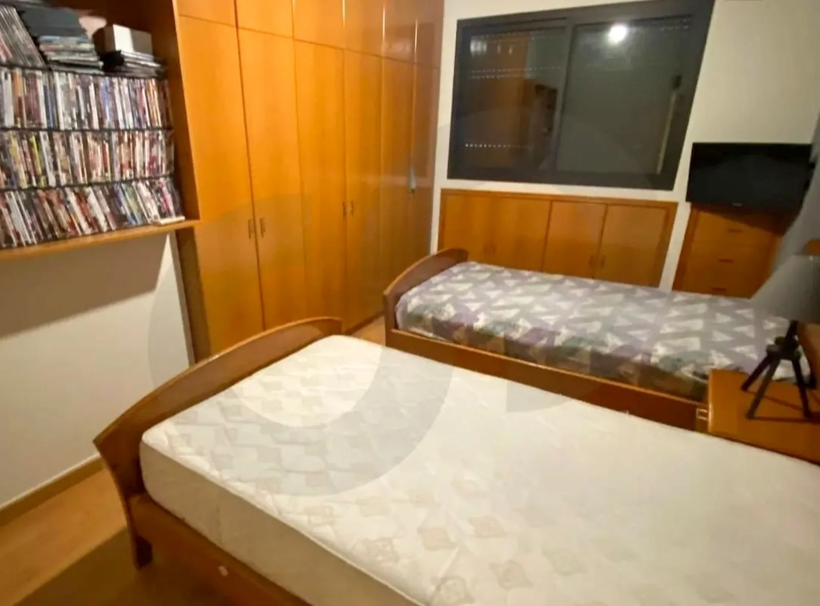 Fully Furnished Apartment in Sabtieh, Metn — photo 5