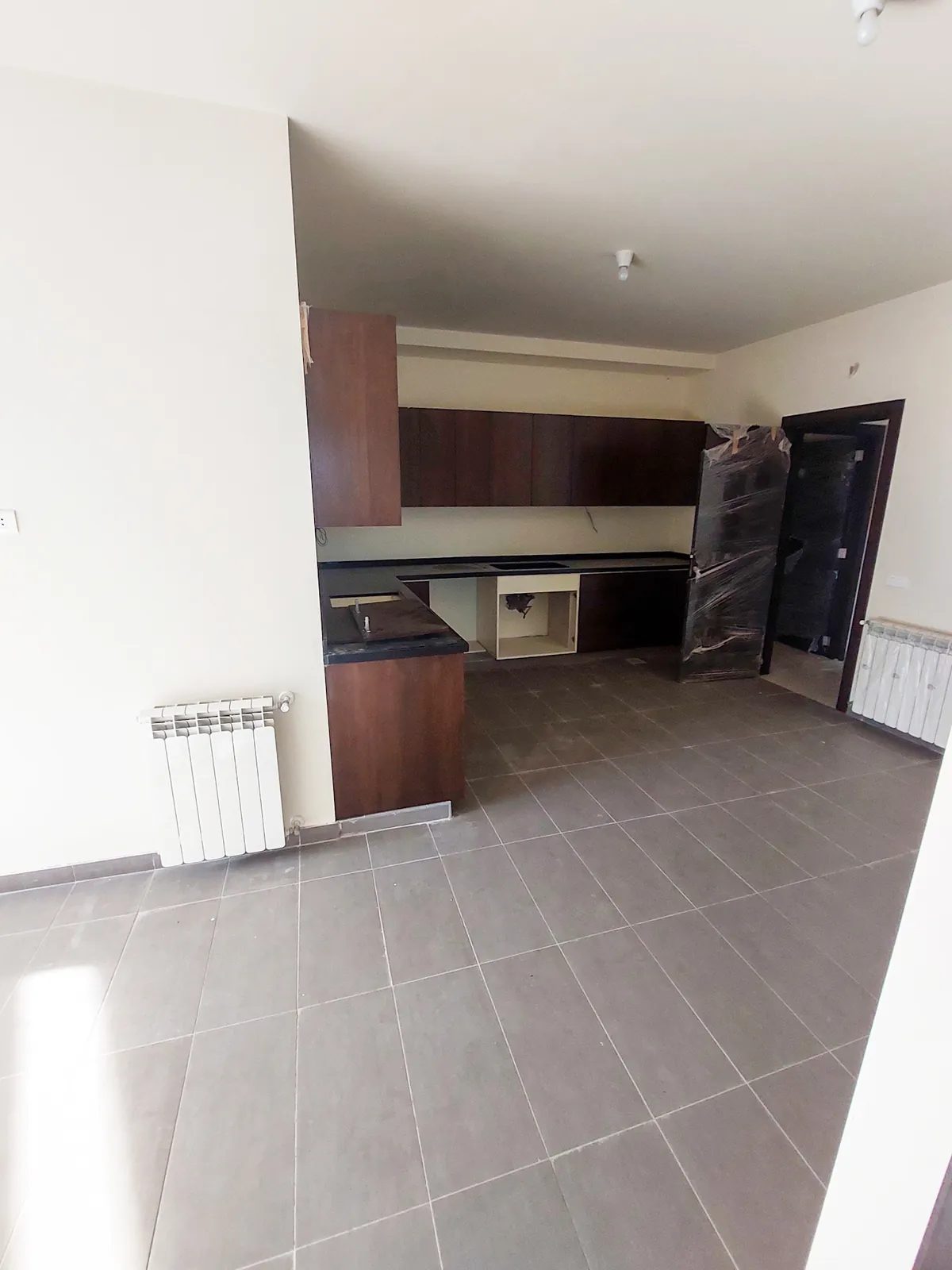 New Apartment in Qornet El Hamra, Metn with Sea & Mountain View — photo 3