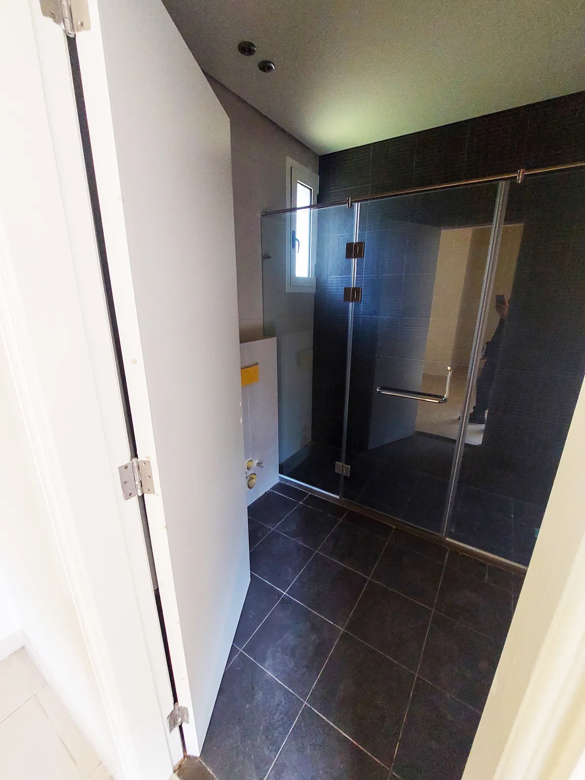 New Apartment in Qornet El Hamra, Metn with Sea & Mountain View — photo 5