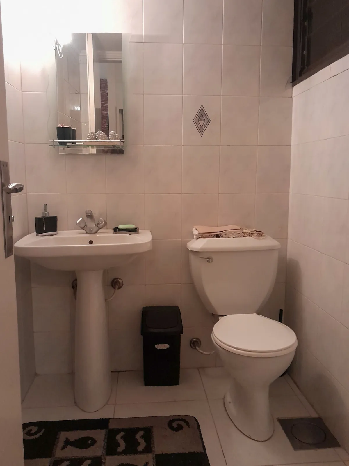 Apartment for Sale or for Rent in Bikfaya (Miyese) with View — الصورة 4