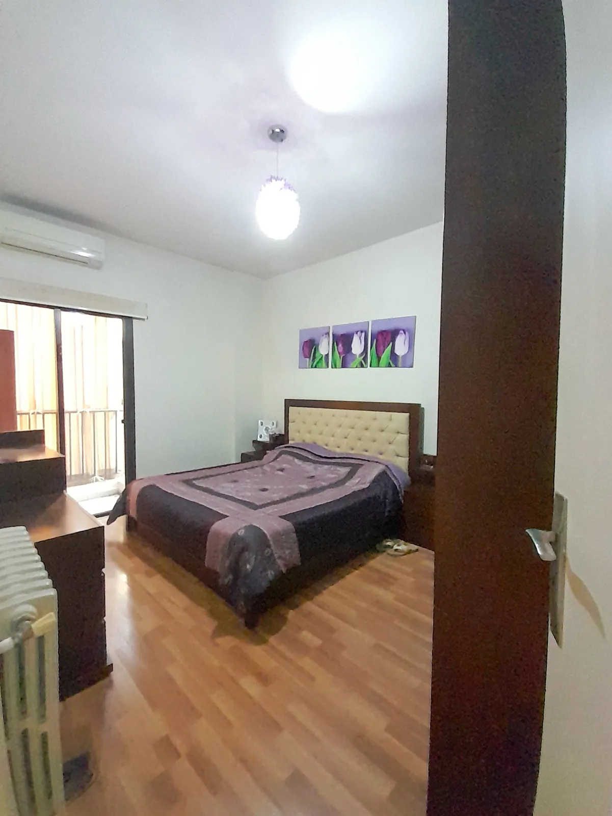 Apartment for Sale or for Rent in Bikfaya (Miyese) with View — الصورة 5