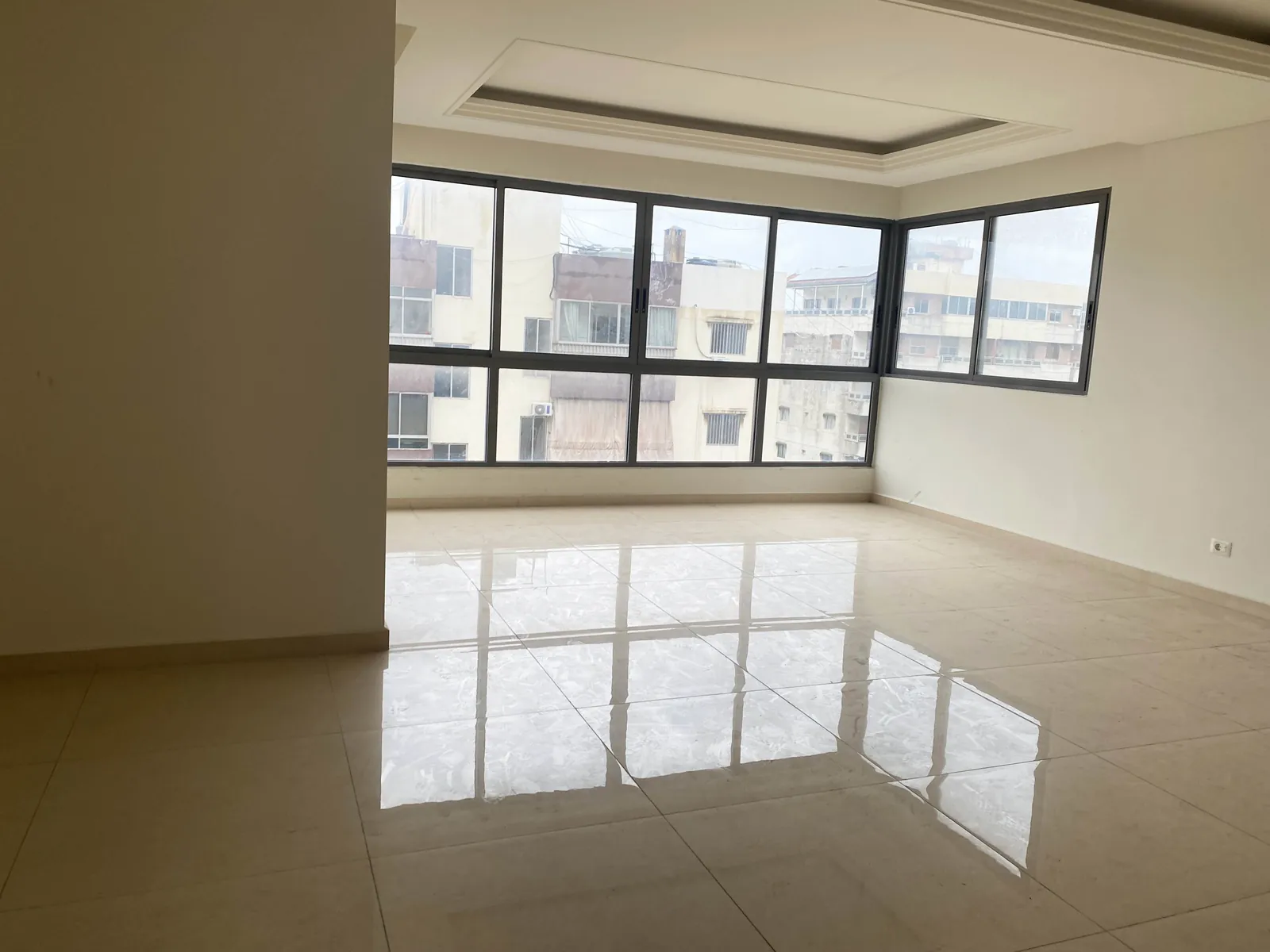 Apartment for Rent in Zalka, Metn — الصورة 1