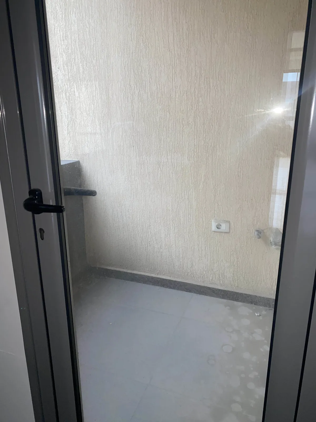Apartment for Rent in Zalka, Metn — الصورة 3
