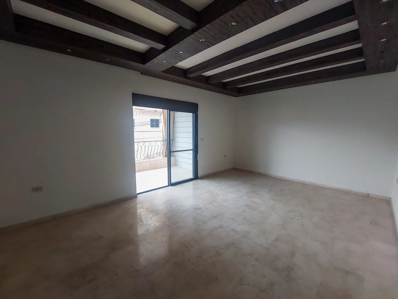Prime Location Apartment in New Rawda, Metn — الصورة 1