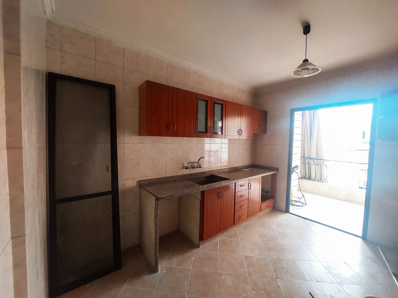 Prime Location Apartment in New Rawda, Metn — الصورة 3