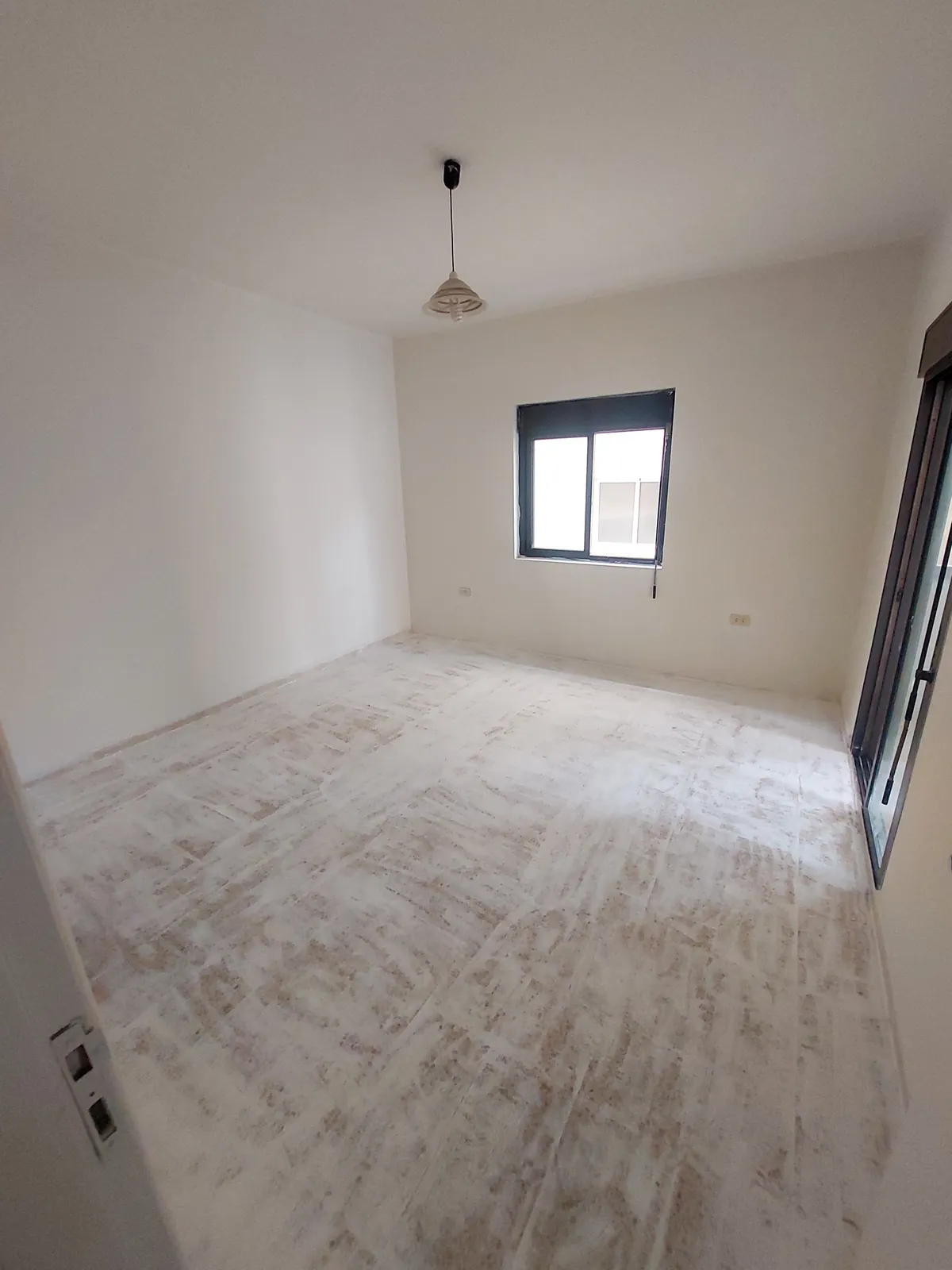 Prime Location Apartment in New Rawda, Metn — الصورة 4