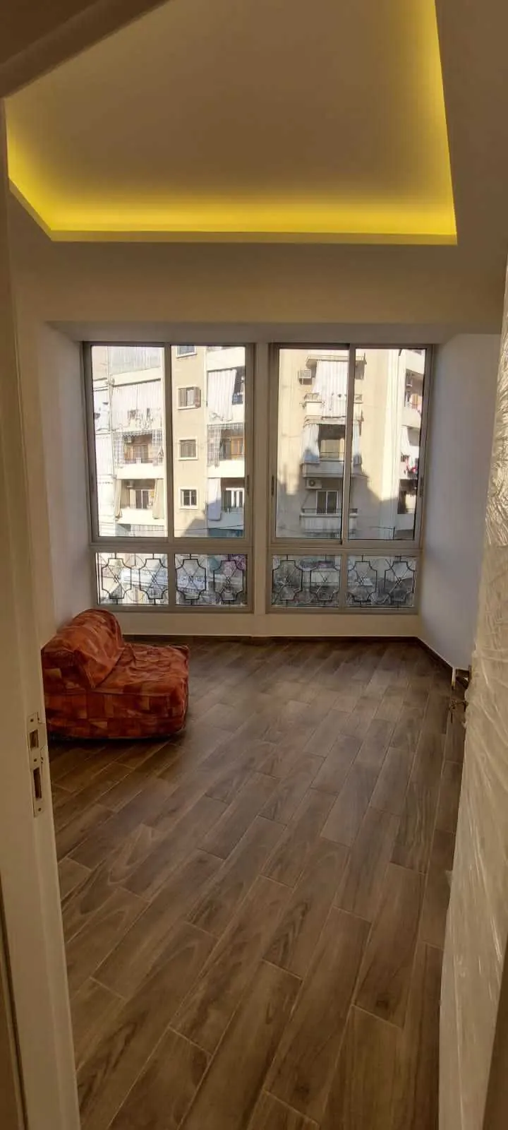 Renovated Apartment Bauchrieh/Bourj Hammoud, Metn — photo 2