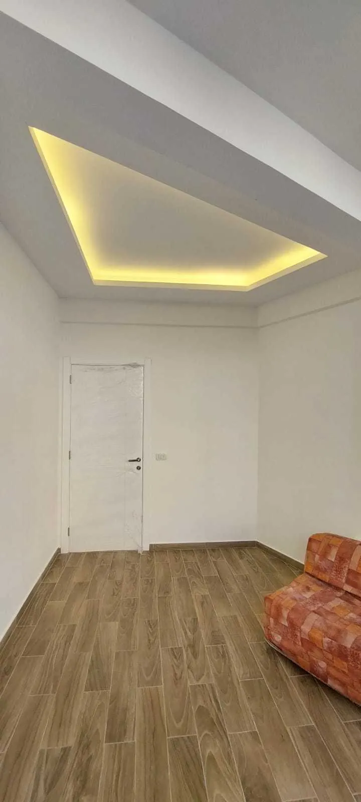 Renovated Apartment Bauchrieh/Bourj Hammoud, Metn — photo 3