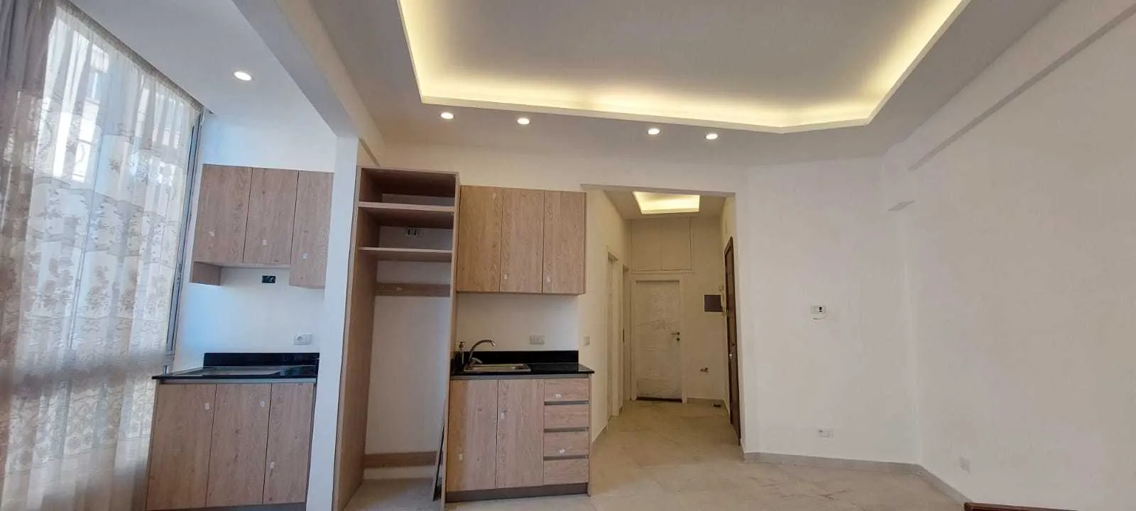 Renovated Apartment Bauchrieh/Bourj Hammoud, Metn — photo 4