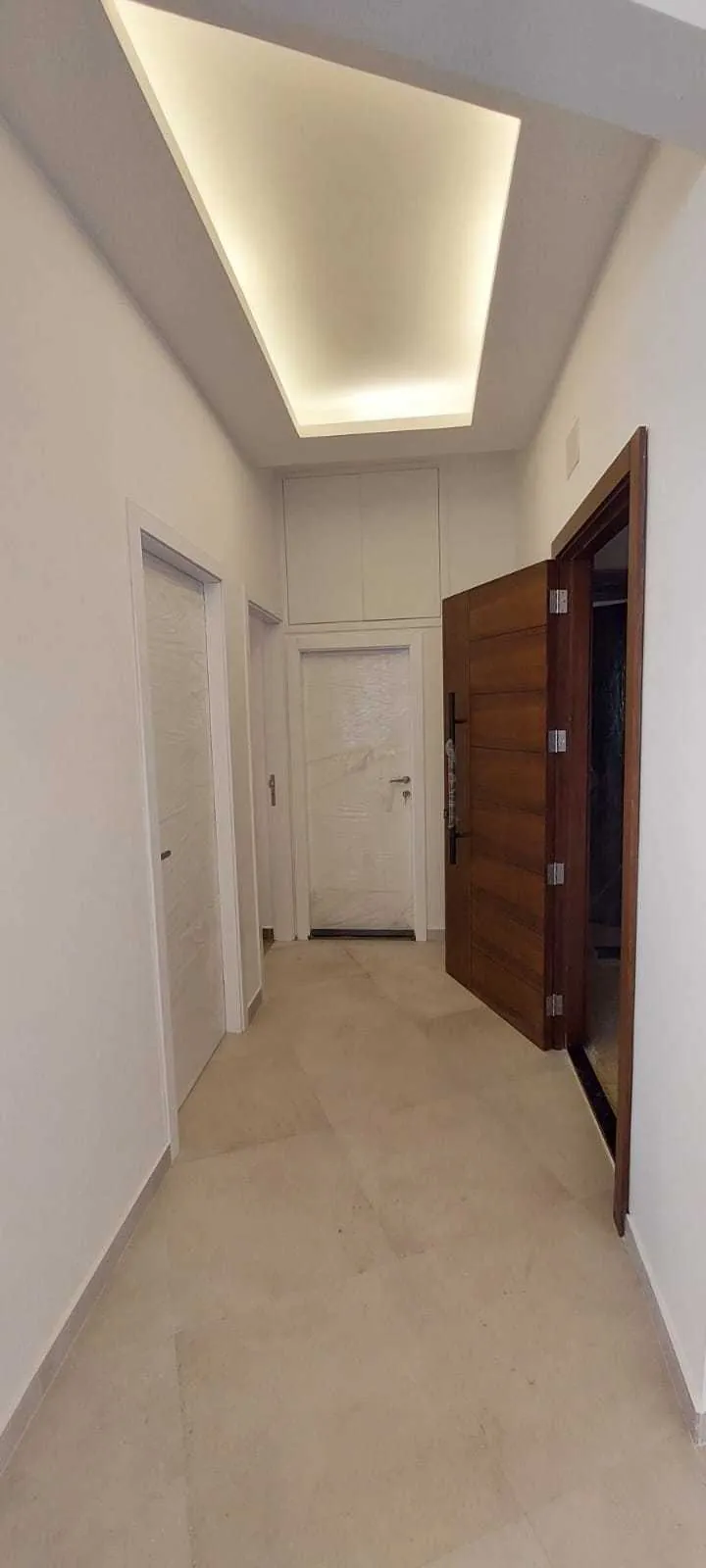 Renovated Apartment Bauchrieh/Bourj Hammoud, Metn — photo 5