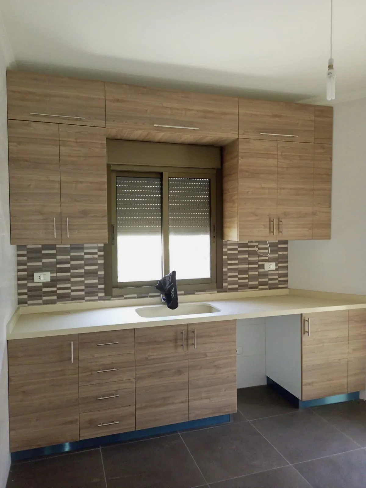 Apartment in Zouk Mosbeh, Keserwan with Mountain View — الصورة 3