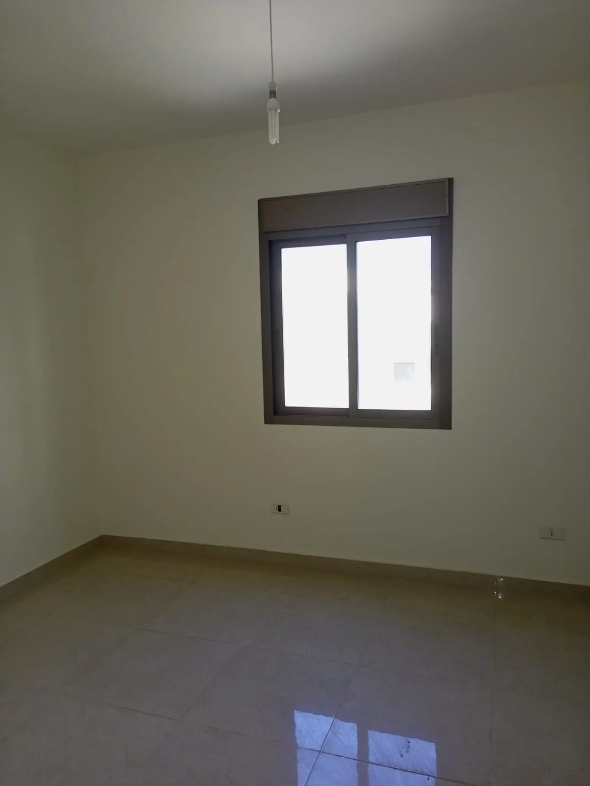 Apartment in Zouk Mosbeh, Keserwan with Mountain View — الصورة 4
