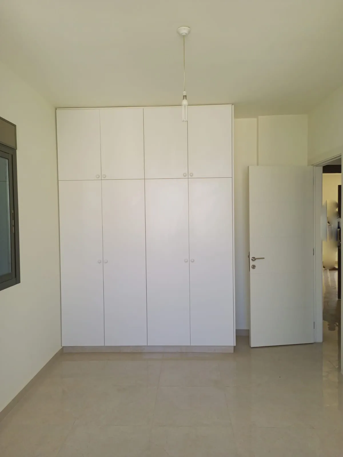 Apartment in Zouk Mosbeh, Keserwan with Mountain View — الصورة 5