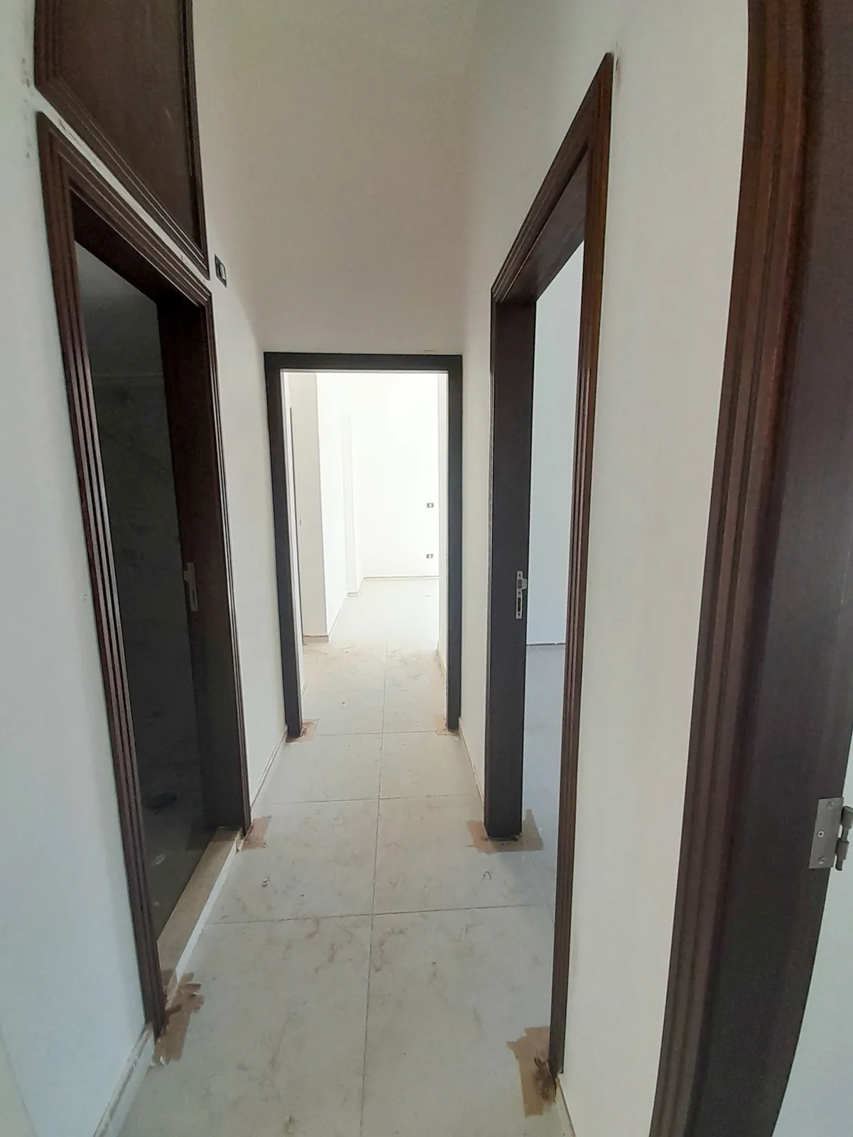 Apartment in Baabdat, Metn with Mountain View — الصورة 4