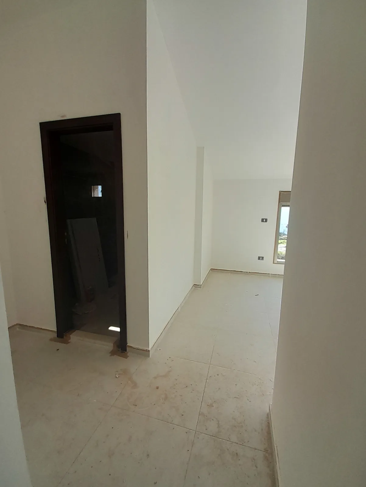 Apartment in Baabdat, Metn with Mountain View — الصورة 5