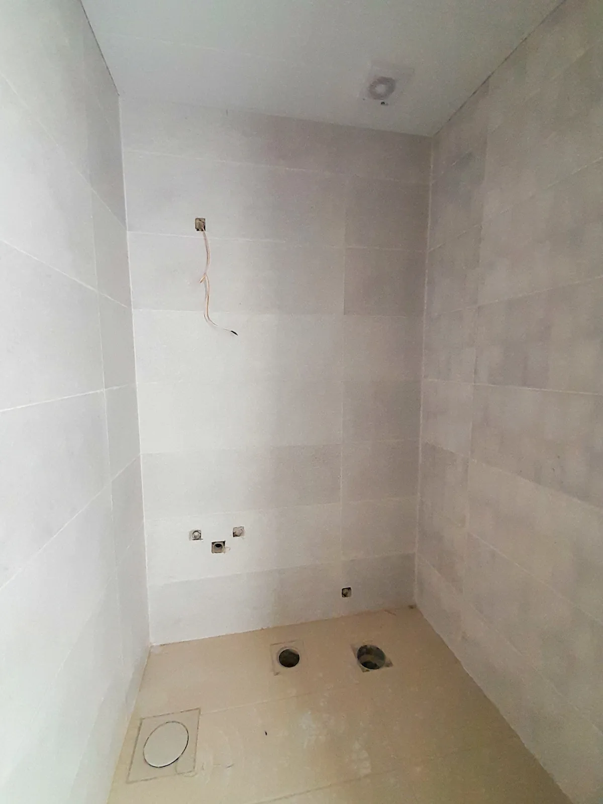 Prime Location Apartment in Baabdat, Metn with View & Terrace — photo 4