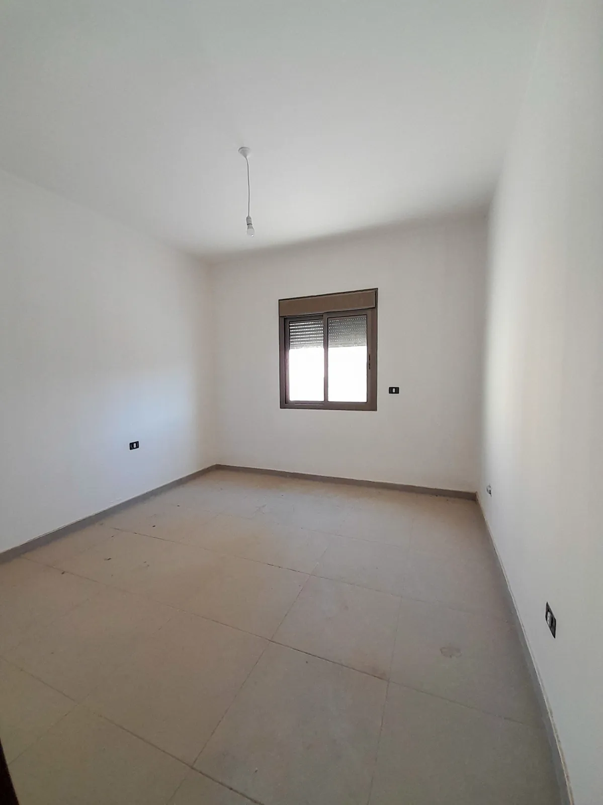 Prime Location Apartment in Baabdat, Metn with View & Terrace — photo 5