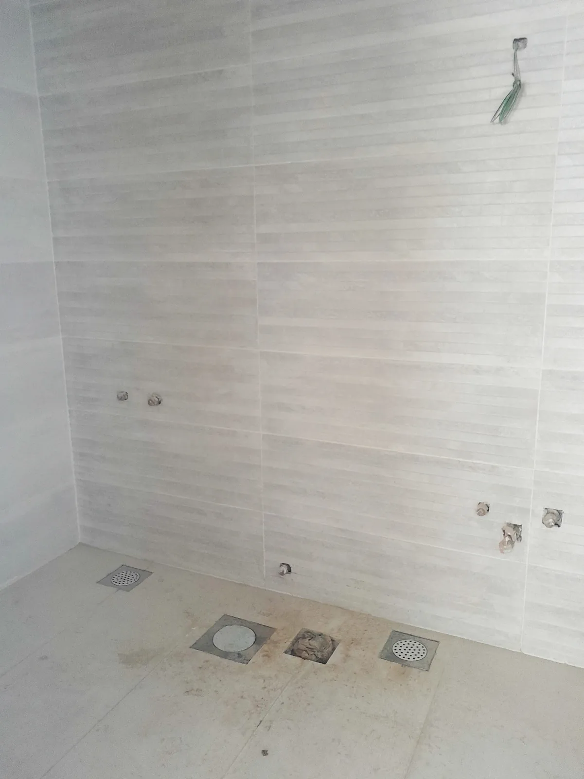 Apartment in Baabdat, Metn with Mountain View & Garden — الصورة 3