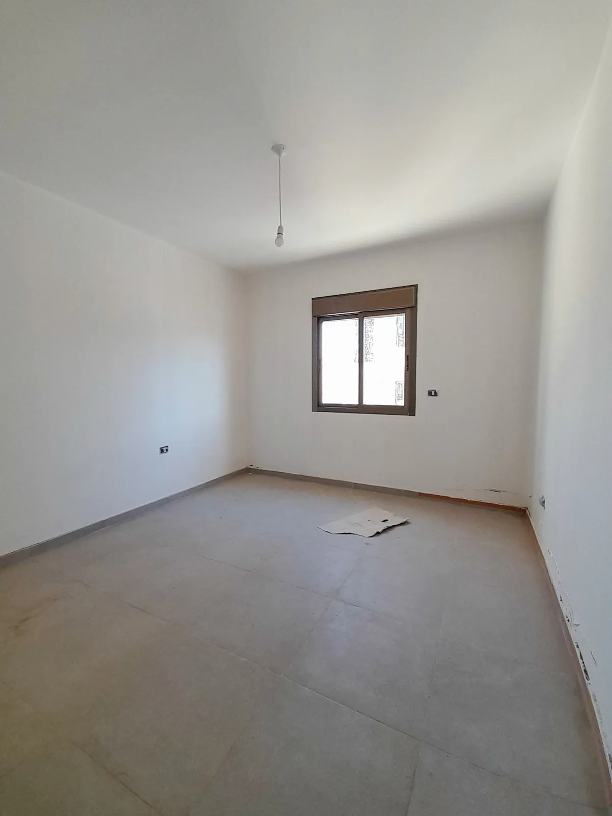 Apartment in Baabdat, Metn with Mountain View & Garden — الصورة 4
