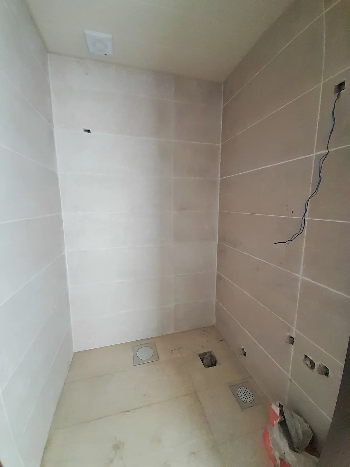 Apartment in Baabdat, Metn with Mountain View & Garden — الصورة 5