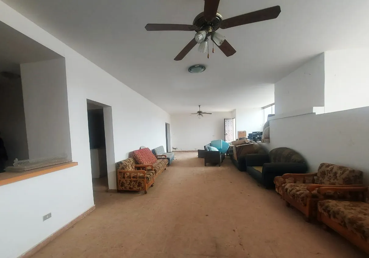 Apartment in Ajaltoun, Keserwan with Sea and Mountain View — الصورة 2