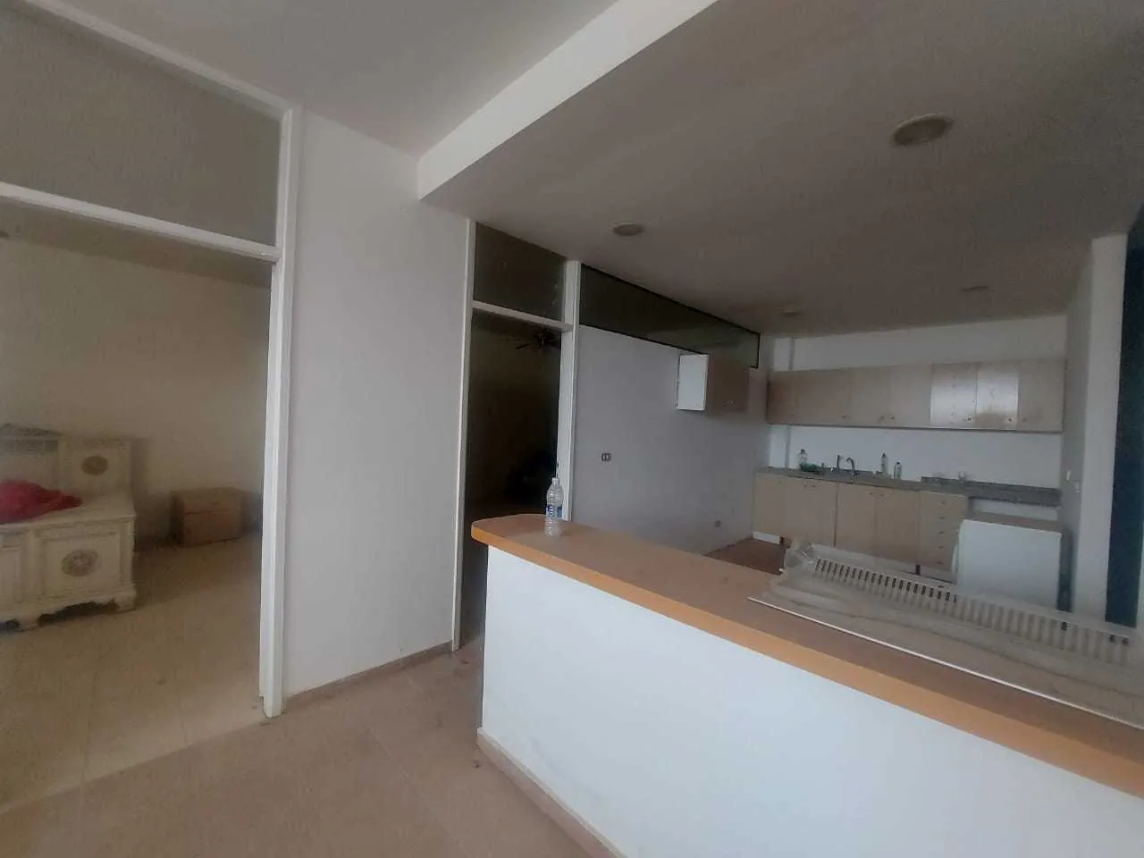 Apartment in Ajaltoun, Keserwan with Sea and Mountain View — الصورة 4