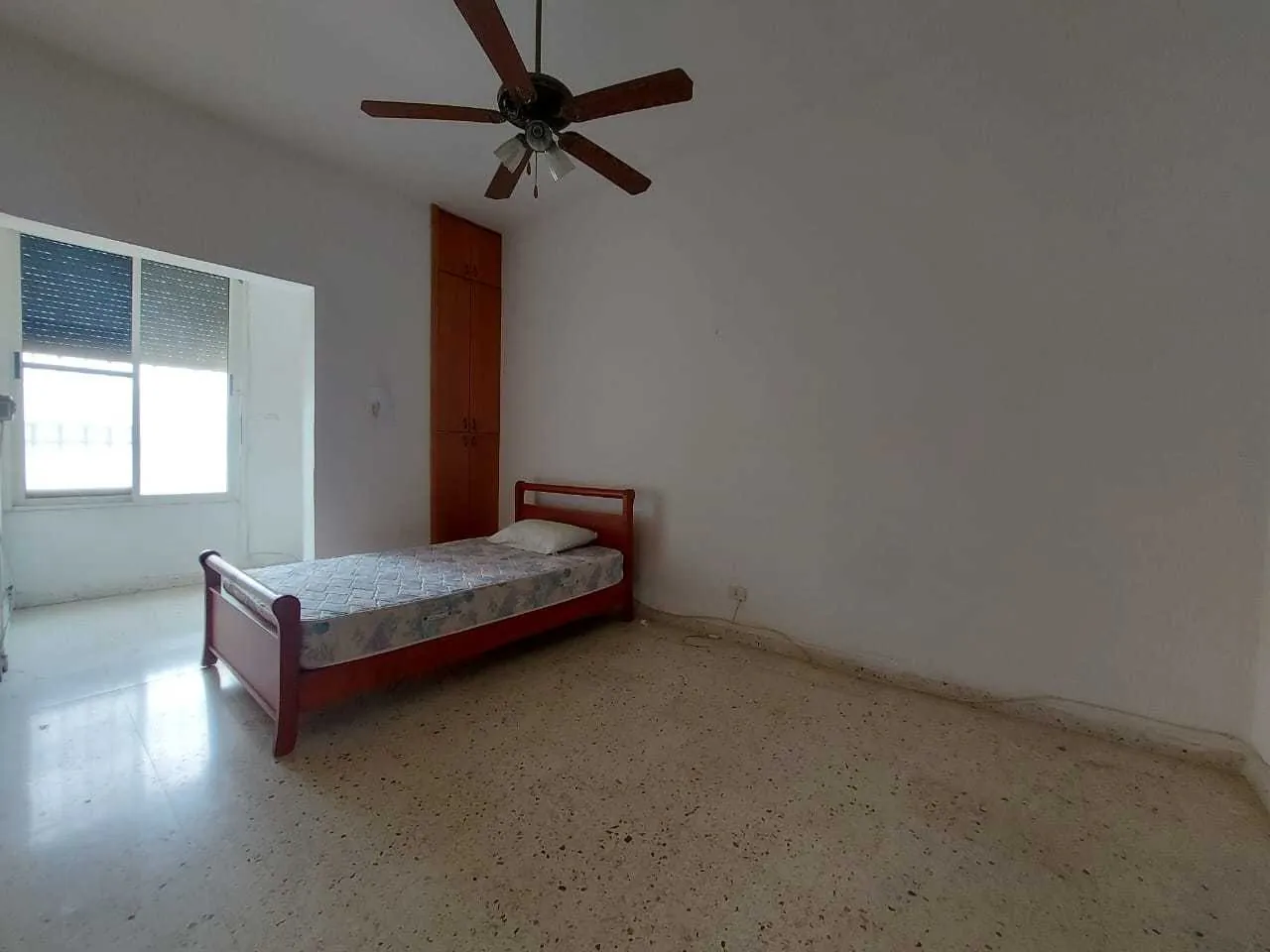 Apartment in Ajaltoun, Keserwan with Sea and Mountain View — الصورة 5