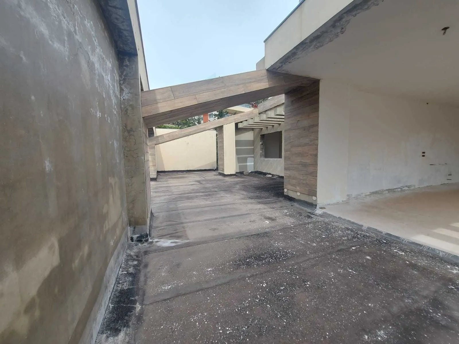 Apartment in Adma, Keserwan with Sea and Mountain View — الصورة 3