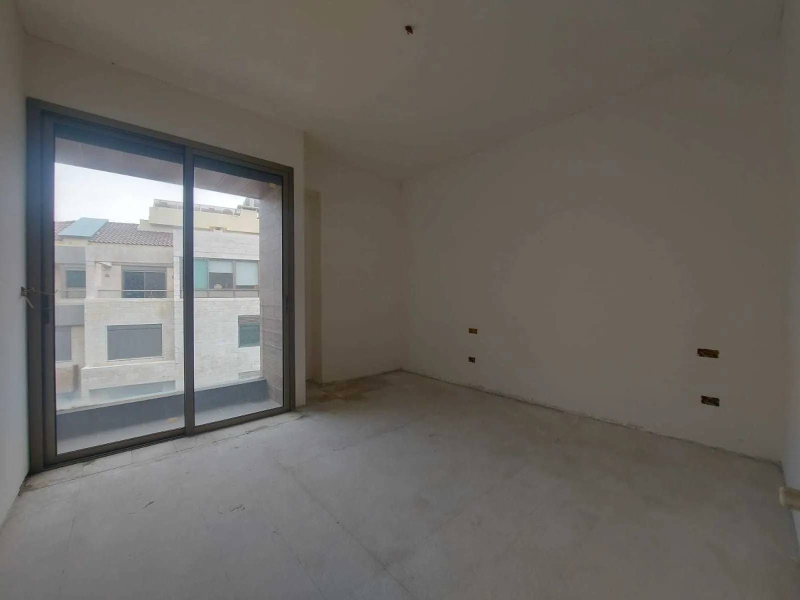 Apartment in Adma with Sea and Mountain View — photo 4