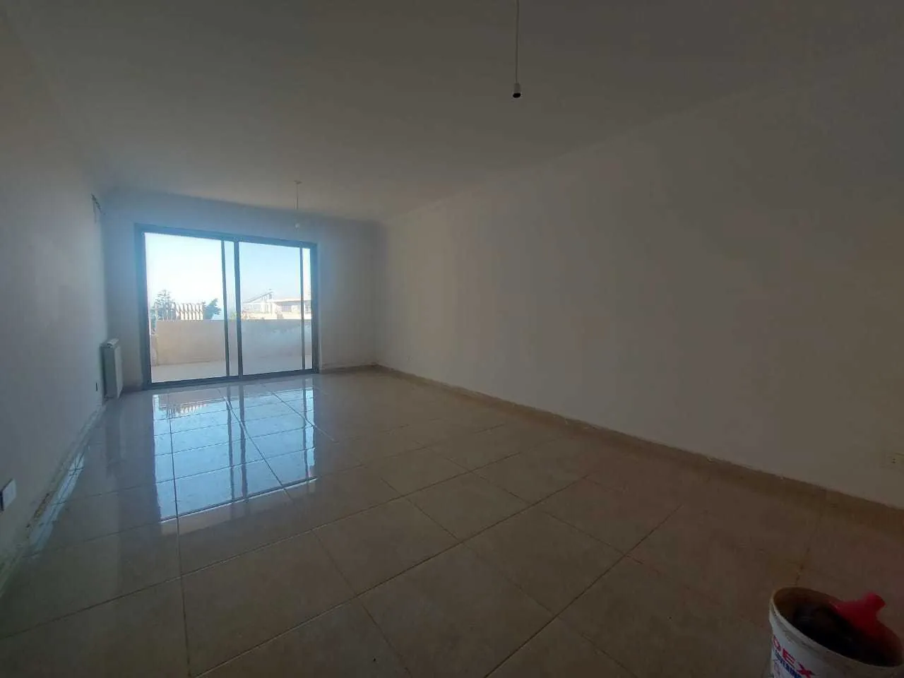 Apartment in Kfar Hebab, Keserwan with View & Terrace — photo 2