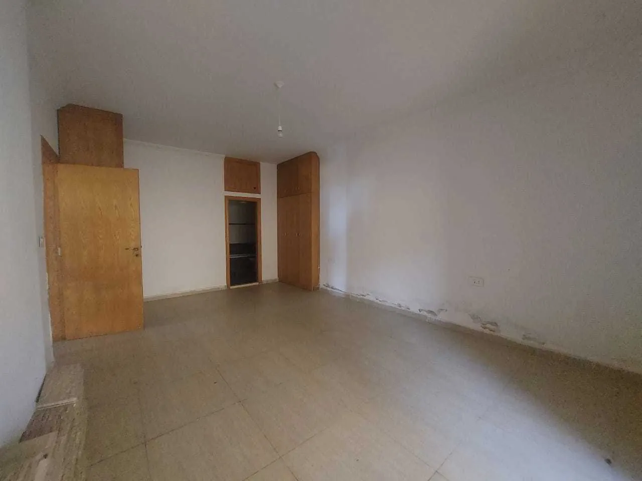 Apartment in Kfar Hebab, Keserwan with View & Terrace — photo 4