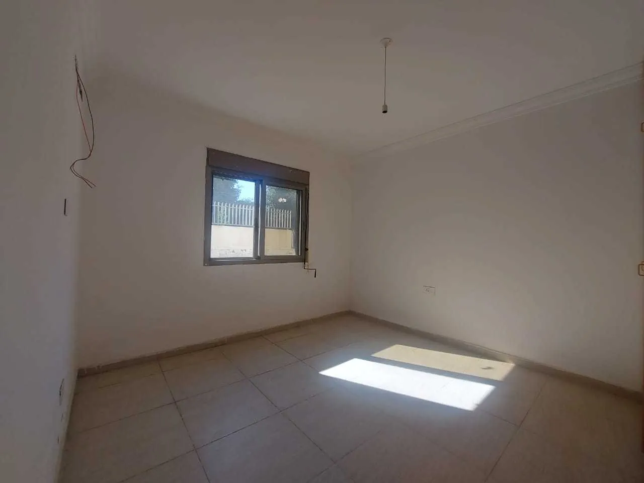 Apartment in Kfar Hebab, Keserwan with View & Terrace — photo 5
