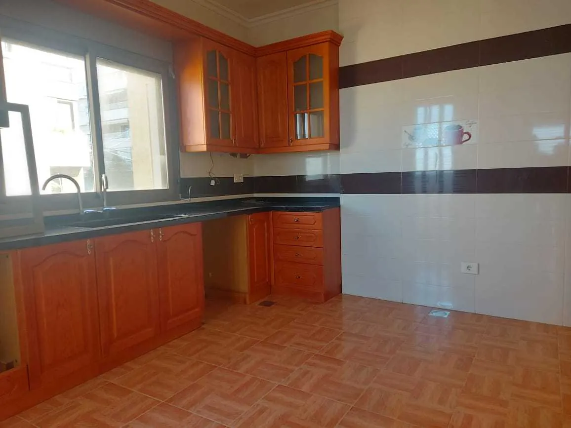 Apartment in Kfar Hebab, Keserwan with Sea and Mountain View — photo 3