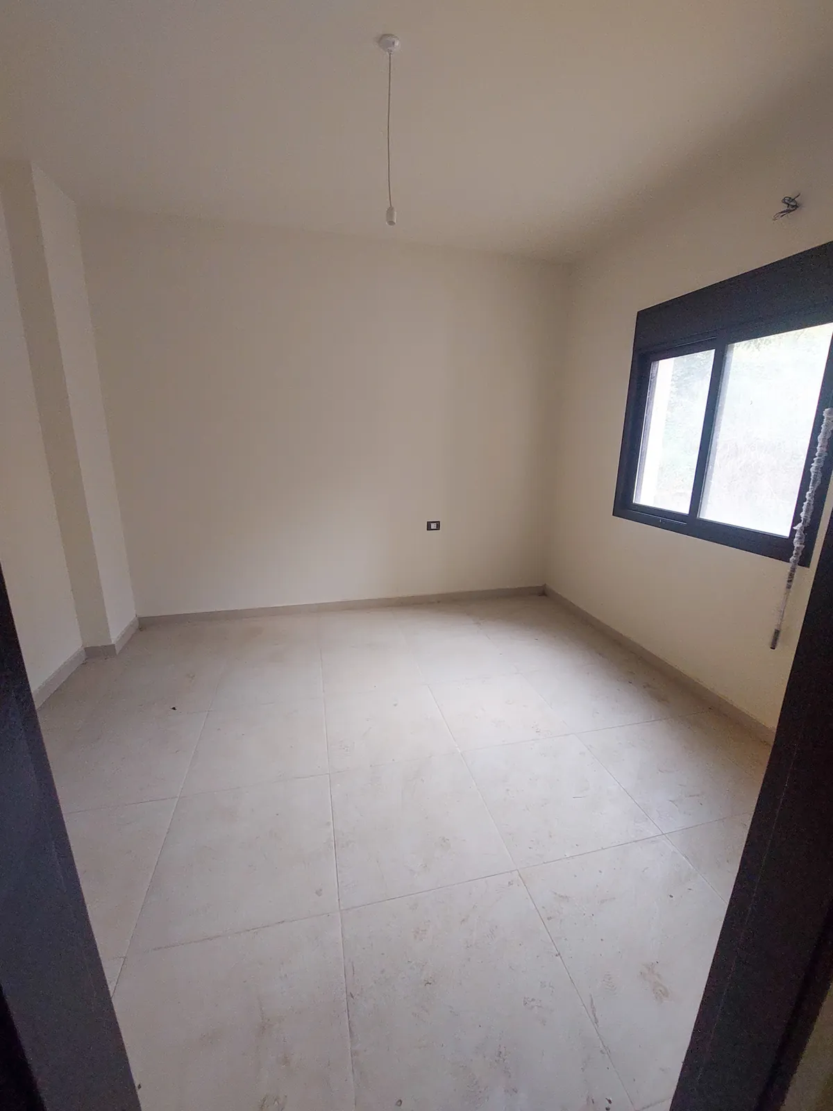 New Apartment in Qornet El Hamra with Sea and Mountain View — الصورة 5