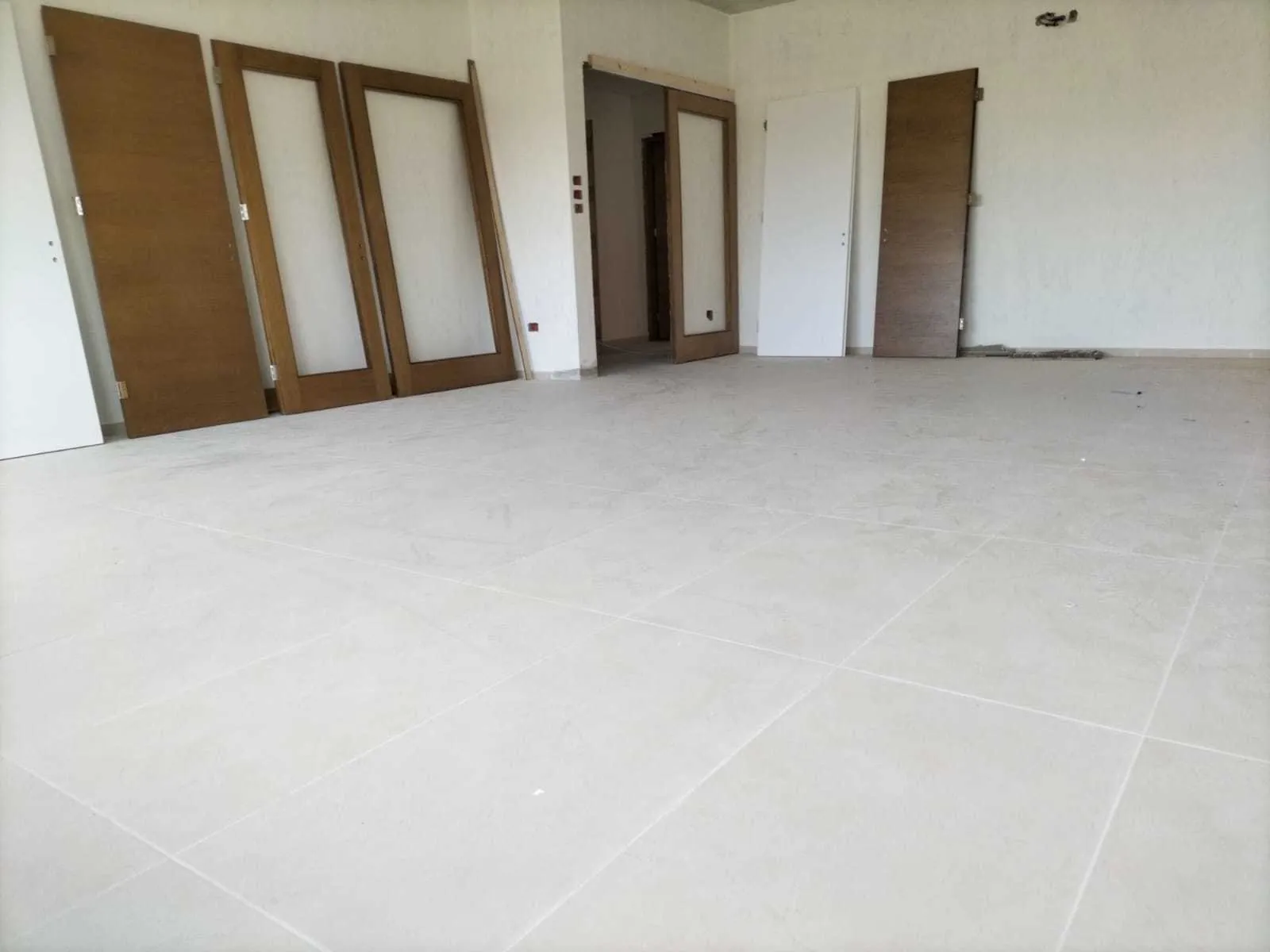 Brand New Prime Location Apartment in Botchay, Baabda — photo 2
