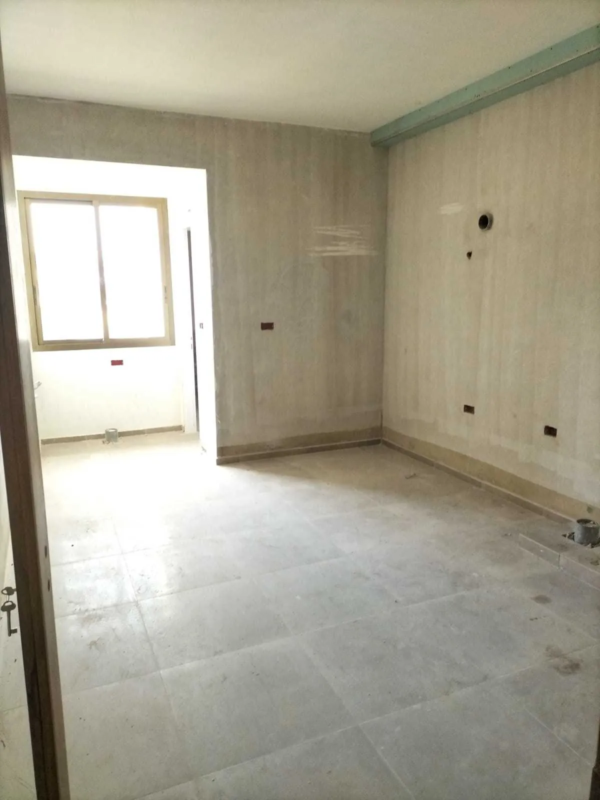 Brand New Prime Location Apartment in Botchay, Baabda — photo 3