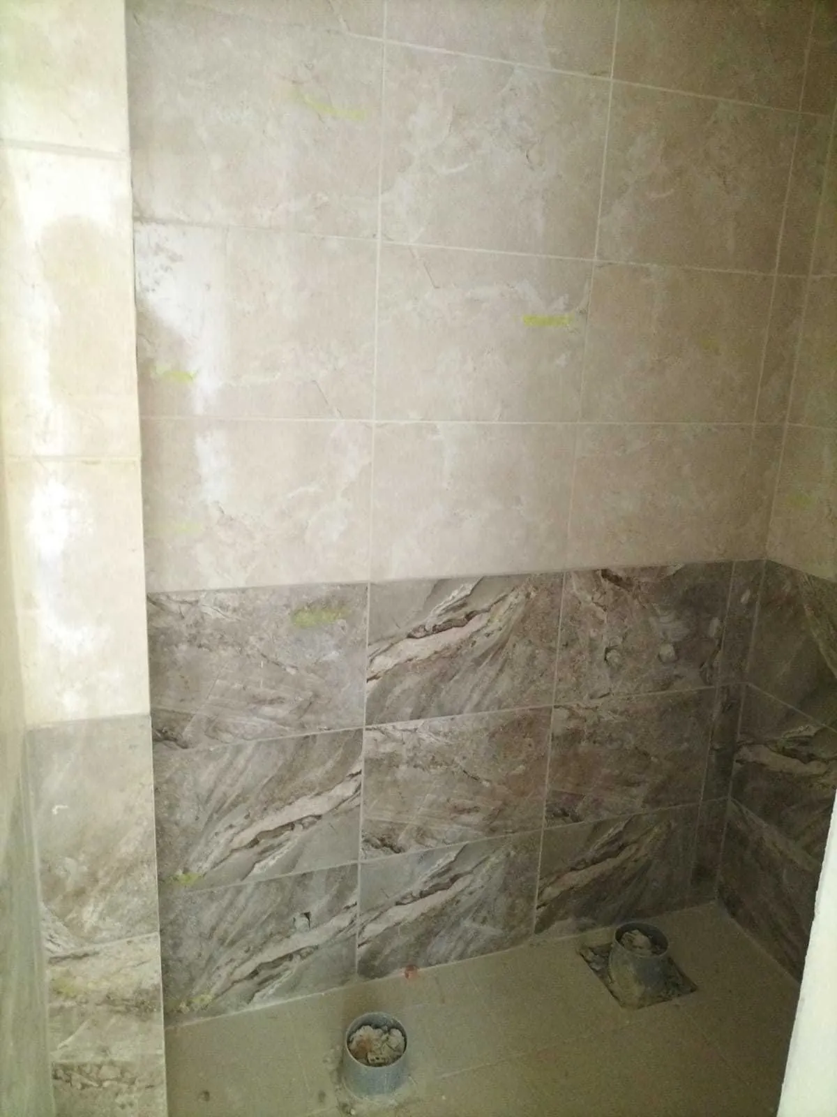 Brand New Prime Location Apartment in Botchay, Baabda — photo 4