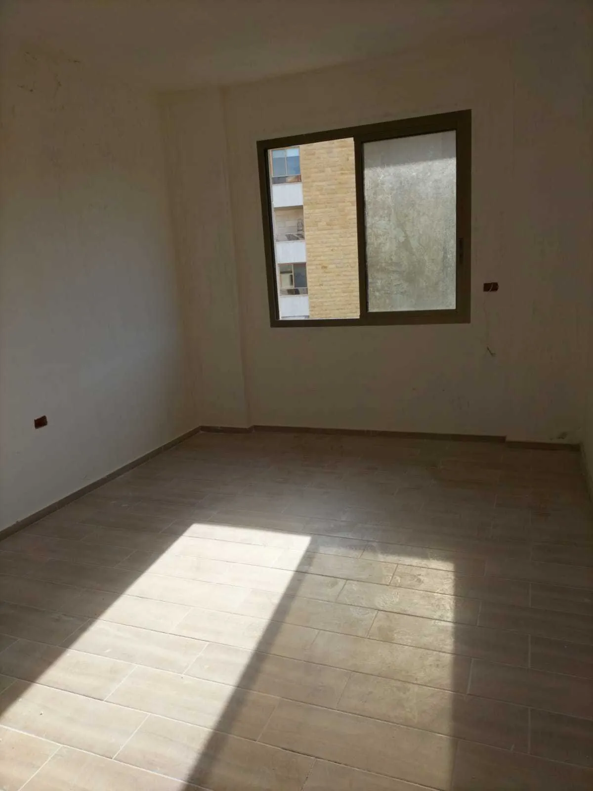 Brand New Prime Location Apartment in Botchay, Baabda — photo 5