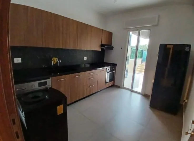 Fully Furnished Apartment in Blat, Jbeil — الصورة 4