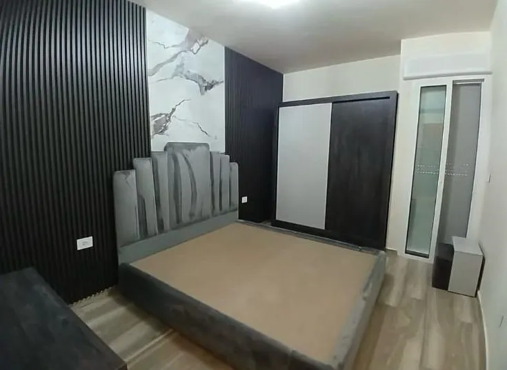 Fully Furnished Apartment in Blat, Jbeil — الصورة 5