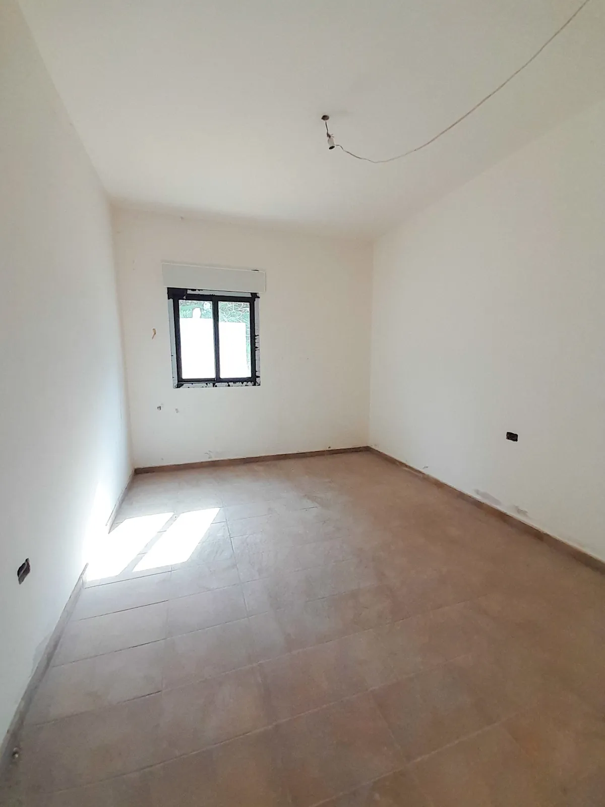 Renovated Apartment in Bikfaya, Metn with Partial View — الصورة 5
