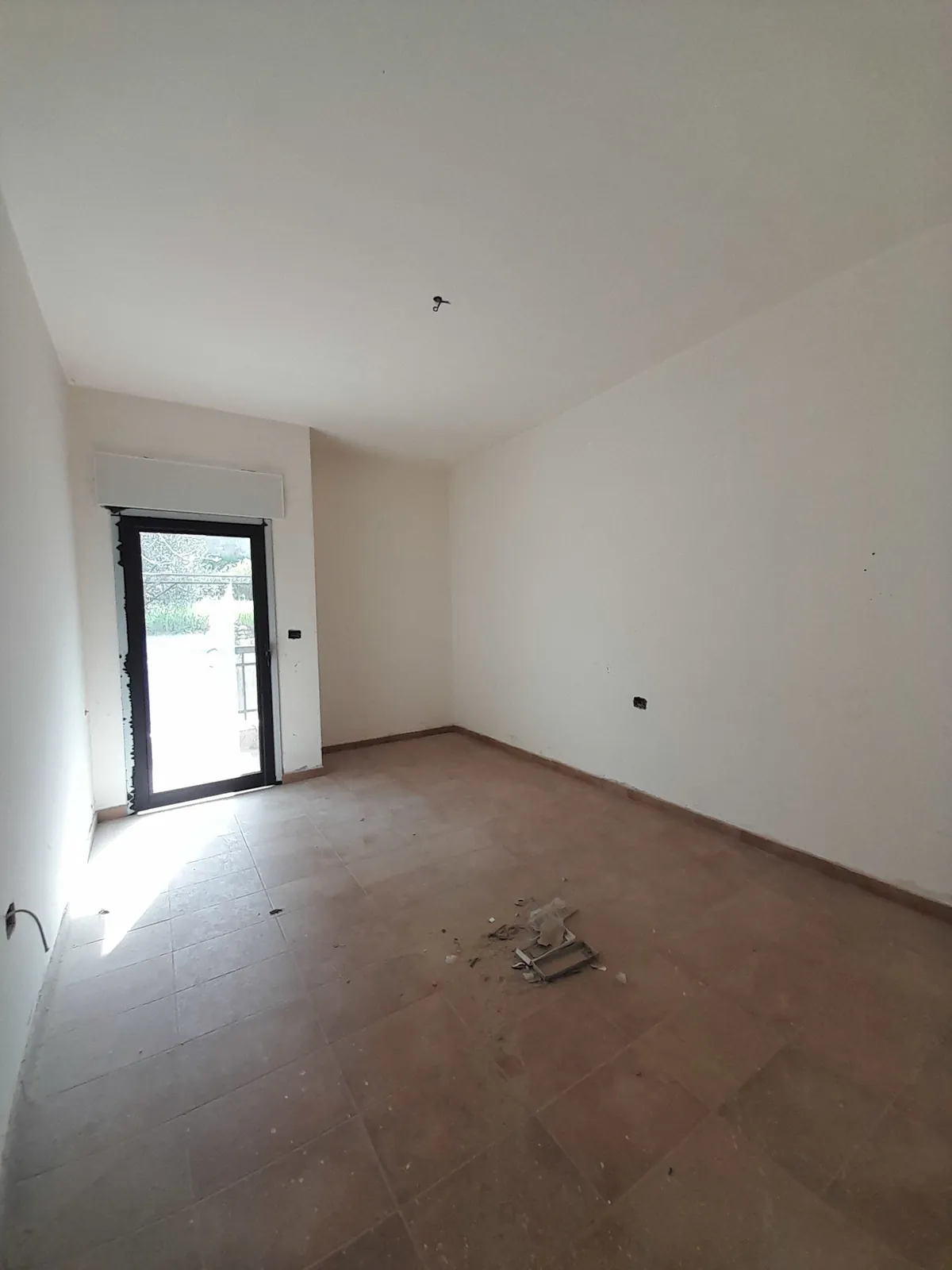 Renovated Apartment in Bikfaya, Metn with Partial View — photo 5