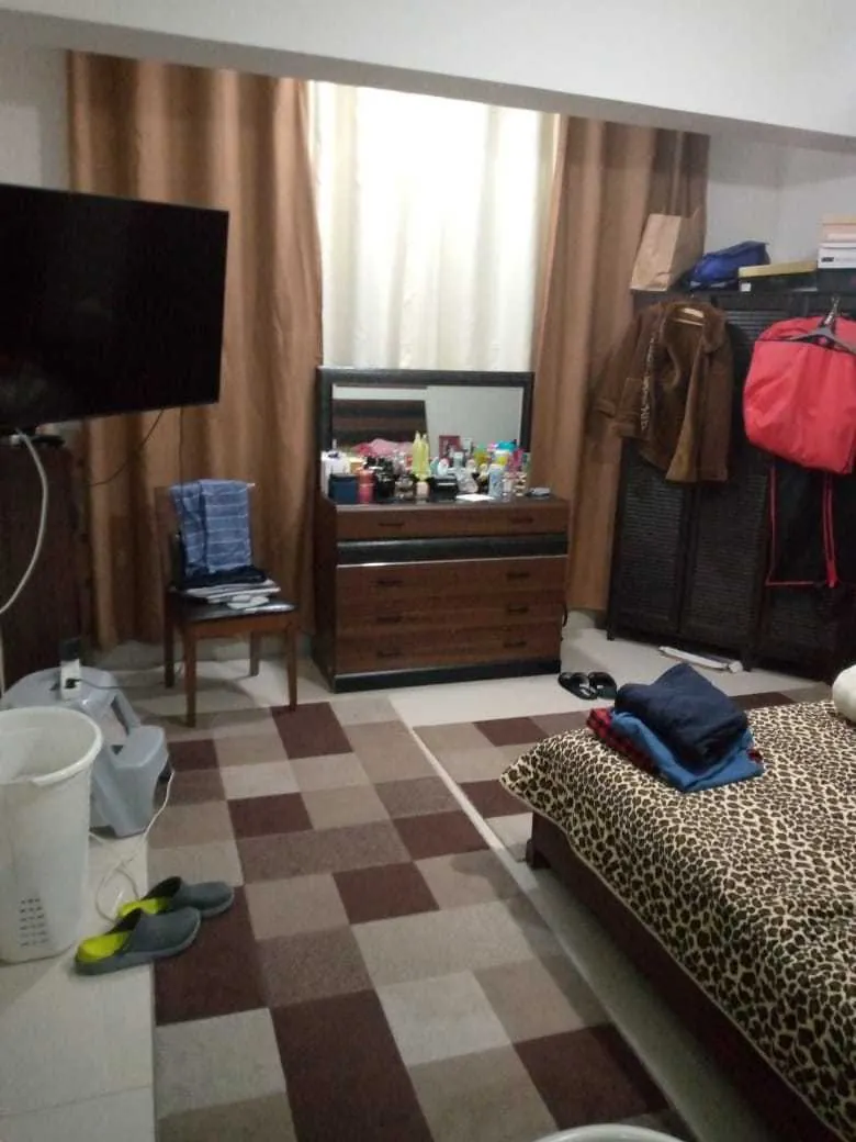 Prime Location Fully Furnished Apartment in Biakout, Metn — الصورة 3