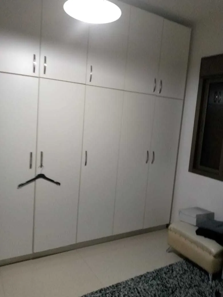 Prime Location Fully Furnished Apartment in Biakout, Metn — الصورة 4