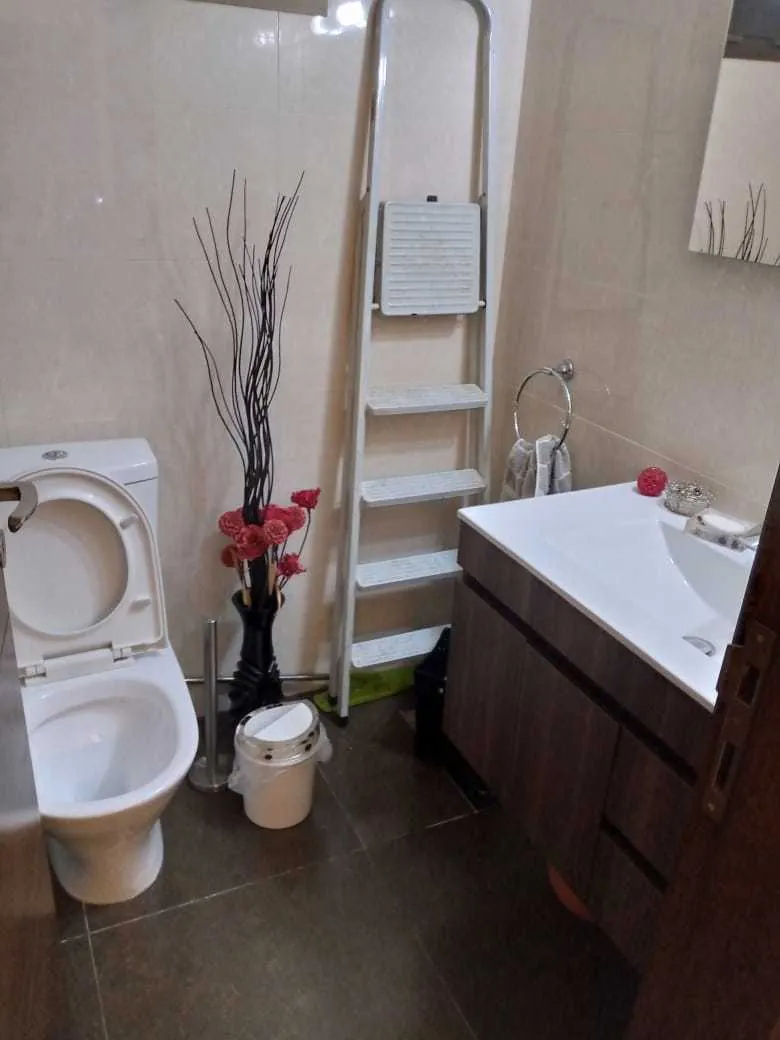 Prime Location Fully Furnished Apartment in Biakout, Metn — الصورة 5
