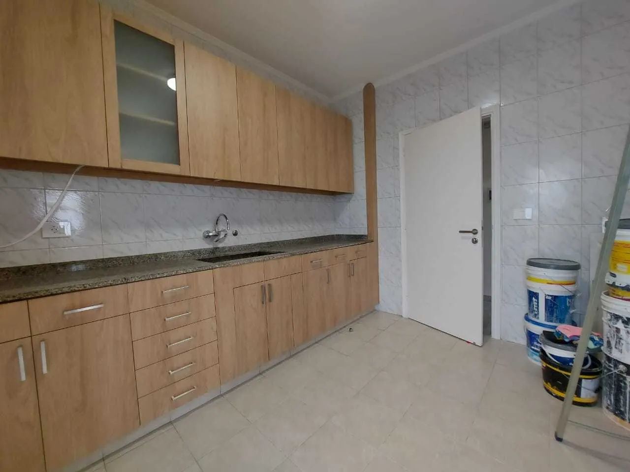 Apartment in Zouk Mikael, Keserwan with Sea and Mountain View — photo 2