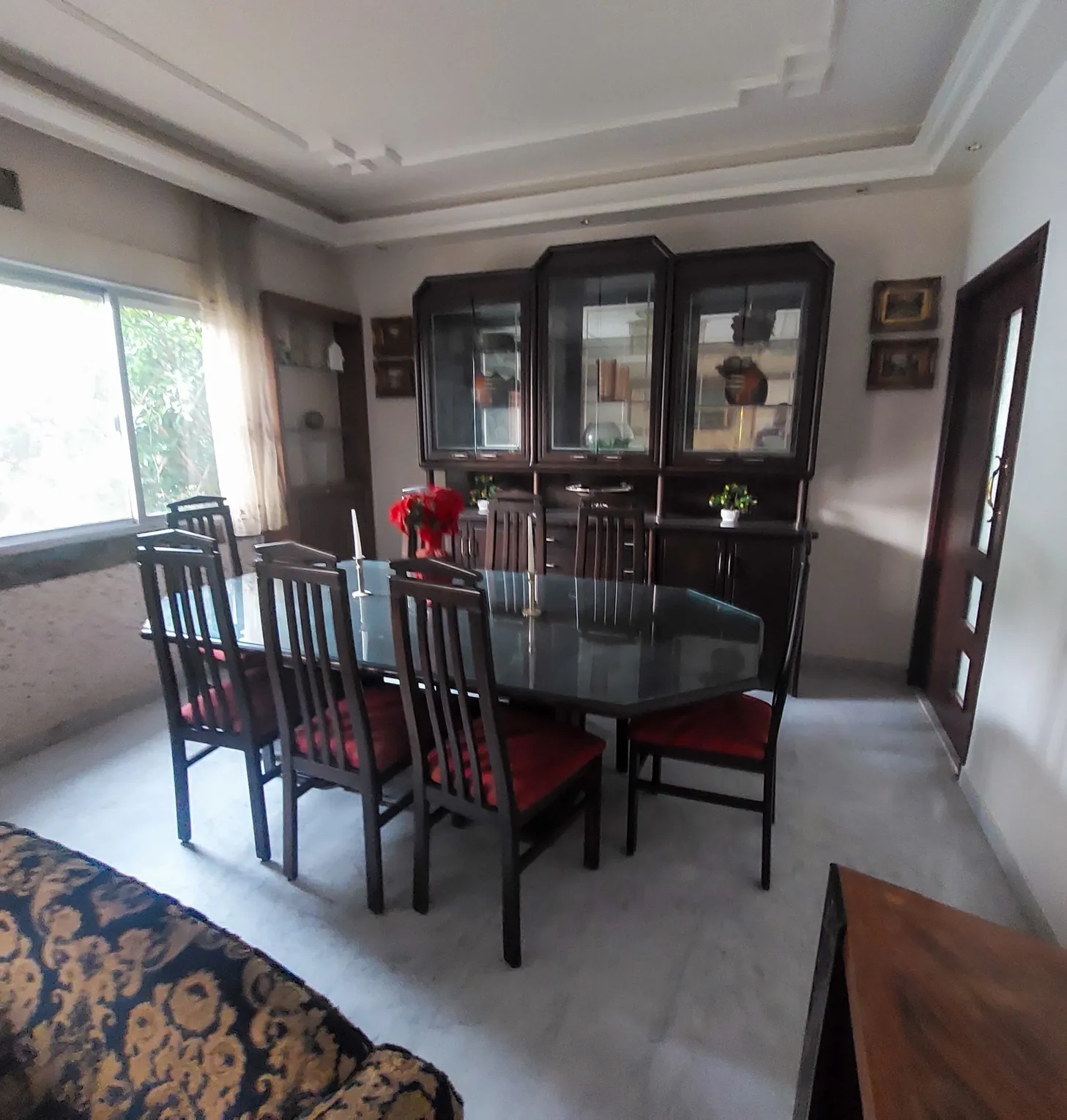 Decorated Apartment in Naccache, Metn — photo 2