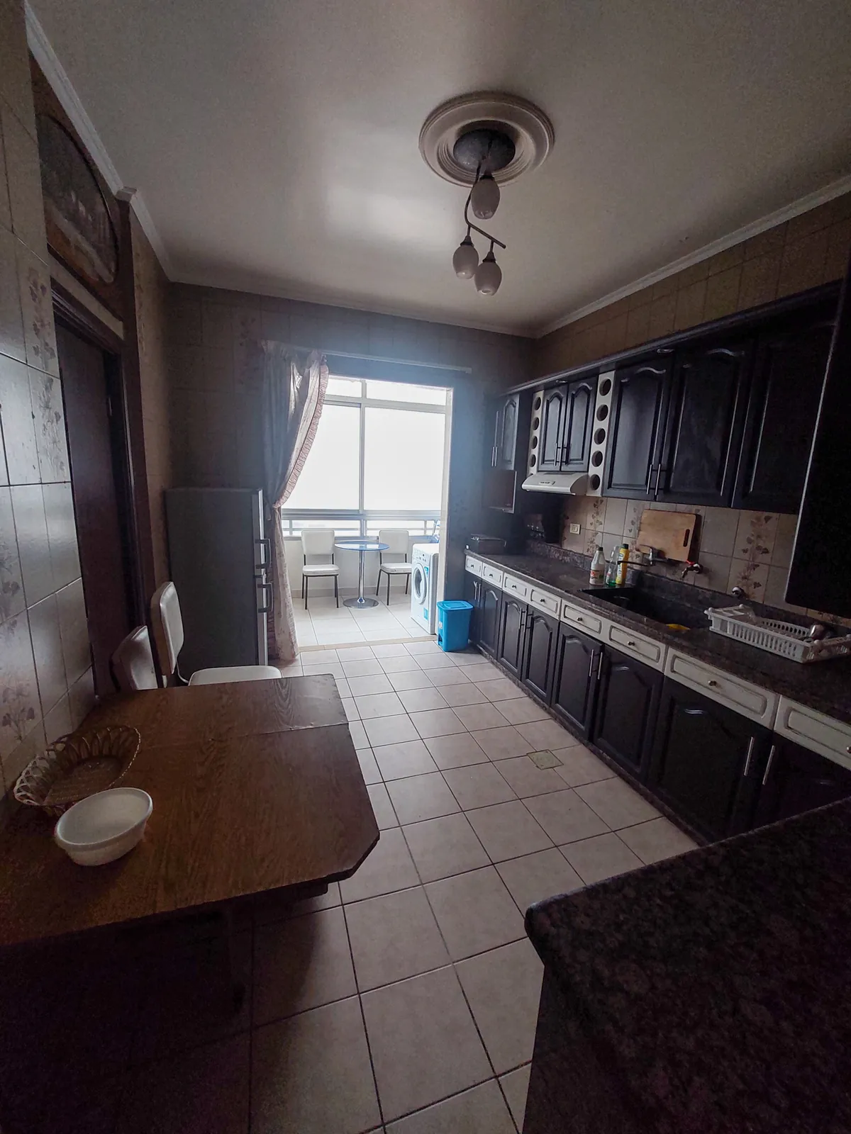 Decorated Apartment in Naccache, Metn — photo 3